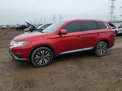 JA4AD3A37LZ019626 2020 MITSUBISHI OUTLANDER