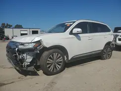 JA4AD3A37LZ020193 2020 MITSUBISHI OUTLANDER