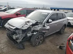 JA4AD3A37LZ021182 2020 MITSUBISHI OUTLANDER