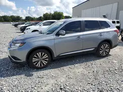 JA4AD3A37LZ021747 2020 MITSUBISHI OUTLANDER
