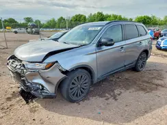 JA4AD3A37LZ022655 2020 MITSUBISHI OUTLANDER