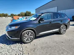 JA4AD3A37LZ023143 2020 MITSUBISHI OUTLANDER