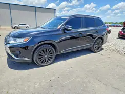 JA4AD3A37LZ028312 2020 MITSUBISHI OUTLANDER