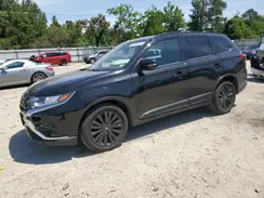 JA4AD3A37LZ028536 2020 MITSUBISHI OUTLANDER