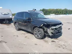 JA4AD3A37LZ029752 2020 MITSUBISHI OUTLANDER