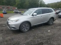 JA4AD3A37LZ031274 2020 MITSUBISHI OUTLANDER