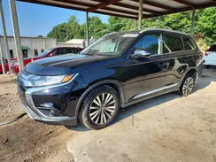 JA4AD3A37LZ034496 2020 MITSUBISHI OUTLANDER