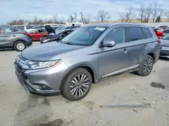 JA4AD3A37LZ034675 2020 MITSUBISHI OUTLANDER