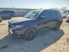 JA4AD3A37LZ035101 2020 MITSUBISHI OUTLANDER