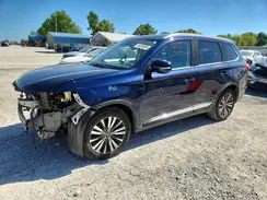JA4AD3A37LZ035910 2020 MITSUBISHI OUTLANDER