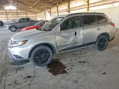 JA4AD3A37LZ036331 2020 MITSUBISHI OUTLANDER