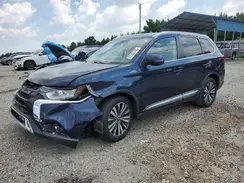 JA4AD3A37LZ036569 2020 MITSUBISHI OUTLANDER