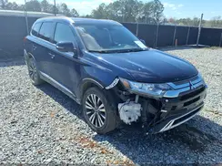JA4AD3A37LZ037253 2020 MITSUBISHI OUTLANDER