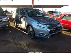 JA4AD3A37LZ037754 2020 MITSUBISHI OUTLANDER