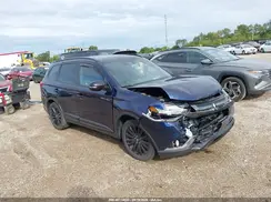 JA4AD3A37LZ038919 2020 MITSUBISHI OUTLANDER