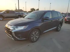 JA4AD3A37LZ039150 2020 MITSUBISHI OUTLANDER
