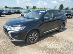 JA4AD3A37LZ040797 2020 MITSUBISHI OUTLANDER