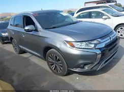 JA4AD3A37LZ041030 2020 MITSUBISHI OUTLANDER