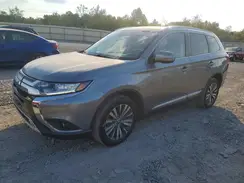 JA4AD3A37LZ043134 2020 MITSUBISHI OUTLANDER
