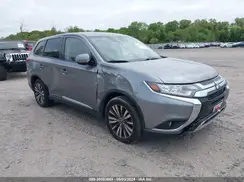 JA4AD3A37LZ044719 2020 MITSUBISHI OUTLANDER