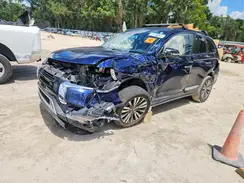 JA4AD3A37LZ044820 2020 MITSUBISHI OUTLANDER