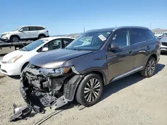 JA4AD3A37LZ046132 2020 MITSUBISHI OUTLANDER