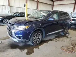 JA4AD3A38GZ004378 2016 MITSUBISHI OUTLANDER