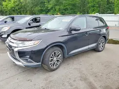 JA4AD3A38GZ005093 2016 MITSUBISHI OUTLANDER