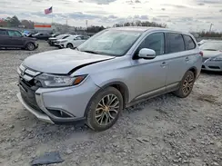 JA4AD3A38GZ006504 2016 MITSUBISHI OUTLANDER