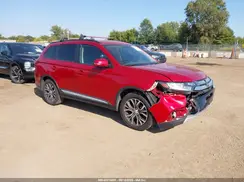JA4AD3A38GZ007586 2016 MITSUBISHI OUTLANDER