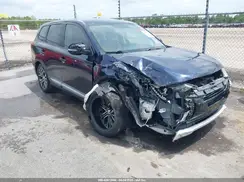 JA4AD3A38GZ008897 2016 MITSUBISHI OUTLANDER