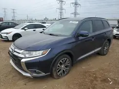 JA4AD3A38GZ009788 2016 MITSUBISHI OUTLANDER