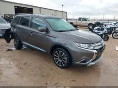 JA4AD3A38GZ011007 2016 MITSUBISHI OUTLANDER