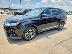 JA4AD3A38GZ011797 2016 MITSUBISHI OUTLANDER