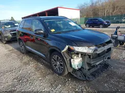 JA4AD3A38GZ012254 2016 MITSUBISHI OUTLANDER