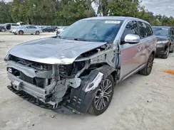 JA4AD3A38GZ012559 2016 MITSUBISHI OUTLANDER