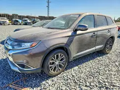 JA4AD3A38GZ013372 2016 MITSUBISHI OUTLANDER