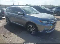 JA4AD3A38GZ015459 2016 MITSUBISHI OUTLANDER