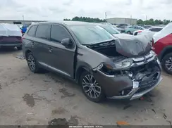 JA4AD3A38GZ015834 2016 MITSUBISHI OUTLANDER