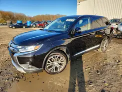 JA4AD3A38GZ017308 2016 MITSUBISHI OUTLANDER
