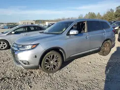 JA4AD3A38GZ018040 2016 MITSUBISHI OUTLANDER