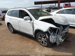 JA4AD3A38GZ019642 2016 MITSUBISHI OUTLANDER