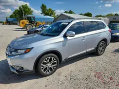 JA4AD3A38GZ019771 2016 MITSUBISHI OUTLANDER