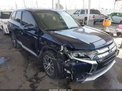 JA4AD3A38GZ034254 2016 MITSUBISHI OUTLANDER