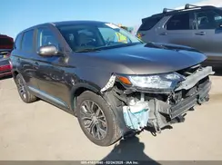 JA4AD3A38GZ035890 2016 MITSUBISHI OUTLANDER
