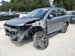 JA4AD3A38GZ036327 2016 MITSUBISHI OUTLANDER
