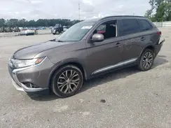 JA4AD3A38GZ036957 2016 MITSUBISHI OUTLANDER
