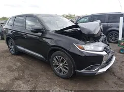 JA4AD3A38GZ037154 2016 MITSUBISHI OUTLANDER
