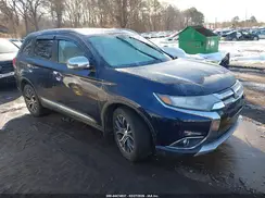 JA4AD3A38GZ039762 2016 MITSUBISHI OUTLANDER