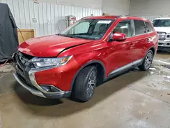 JA4AD3A38GZ047294 2016 MITSUBISHI OUTLANDER